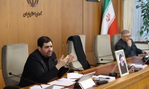 Oglasili se Putin i Orban; u Iranu održan izvanredan sastanak