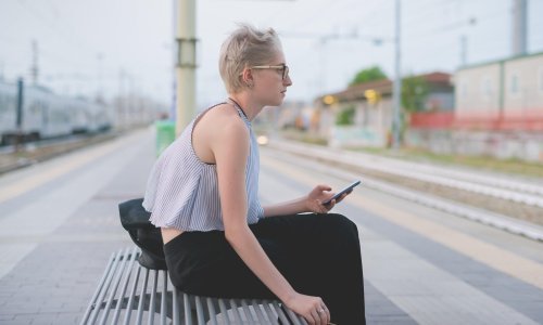 Nisu samo mladi u Hrvatskoj nezadovoljni: Trećina ih u Italiji želi emigrirati
