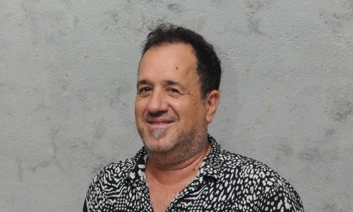Neno Belan o Baby Lasagni i zašto mu prijatelj Marijan Ban više ne nastupa