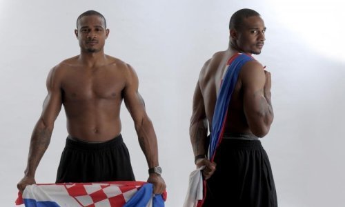 Mi vama državljanstvo, vi nama uspjehe i promociju