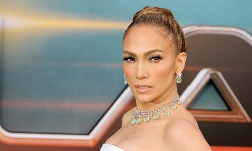 Novi udarac za Jennifer Lopez: Kapitulirala i teška srca otkazala turneju