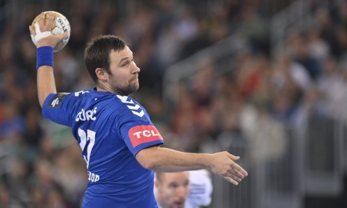 Legenda hrvatskog rukometa objavila kraj; zna se što će raditi sljedeće sezone