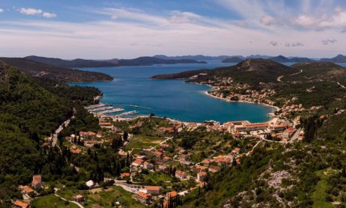 Otkriveno je tko će gostovati na filmskom festivalu u Slanom sredinom lipnja