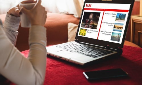 Ukupno 43 tisuće: U Hrvatskoj raste broj pretplatnika na digitalne usluge