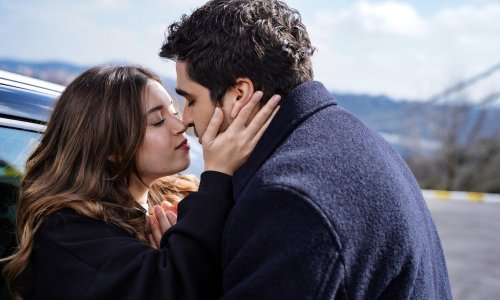 Novi zapleti u 'Zlatnom kavezu': Hoće li Ferit ipak uspjeti vratiti Sejraninu ljubav?