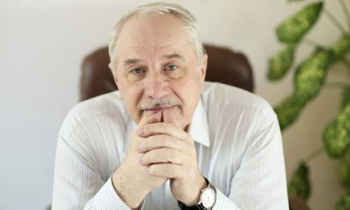 Ruski fizičar za hipersonične brzine osuđen na 14 godina zatvora zbog izdaje