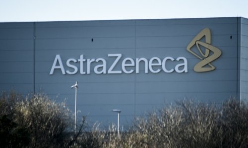 AstraZeneca u postcovid eri: Ciljaju na 80 milijardi dolara prihoda do 2030.