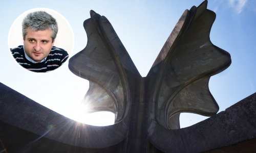 Ravnatelj Jasenovca podnio ostavku: Došlo je takvo vrijeme