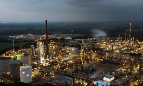 EU je u ozbiljnoj krizi: Za sve je kriv rast cijena energije, spas nije na vidiku