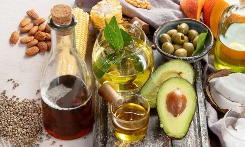 Zaboravite na kombuchu ili kefir; ovo su najbolje namirnice za vaš probavni sustav