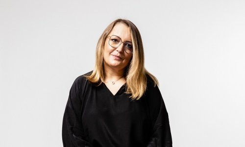 Važni akteri svjetske glazbene scene na velikom uvodnom panelu Sea Star festivala