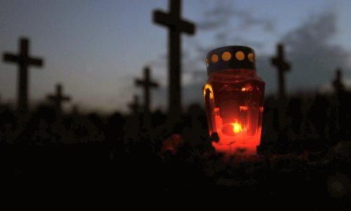 U Novom Marofu u 48. godini umro jedan od najvećih hrvatskih obrtnika