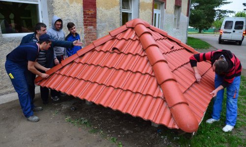 Novi smjerovi, kurikuli... Što donosi reforma strukovnog obrazovanja?