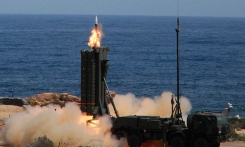 Ukrajini stižu nove rakete: Razaraju sve - od borbenih aviona do protubrodskih projektila