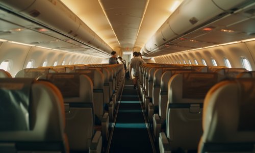Putnici leta Singapore Airlinesa pogođenog turbulencijama još u bolnici