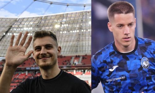 Nakon Kupa, hrvatska borba za Europsku ligu, evo gdje gledati Stanišića i Pašalića