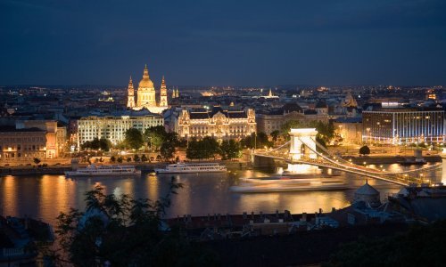 EU zabrinut za sigurnost zbog mađarskih viza za radnike iz Rusije i Bjelorusije