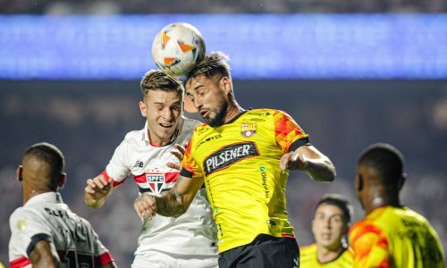 I kada potroše sve zamjene treneri će moći mijenjati. Evo u kojem slučaju