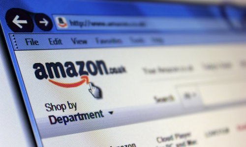 Amazon ulaže gotovo 16 milijardi eura u podatkovne centre u Španjolskoj