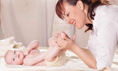 U Mostaru lani rođen rekordan broj djece