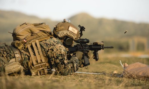 Ova američka puška godinama je 'štekala', a sad su pokrpali gotovo pola milijuna komada