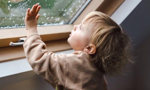 Ne propustite odličnu Tondach akciju i ostvarite vrijednu uštedu