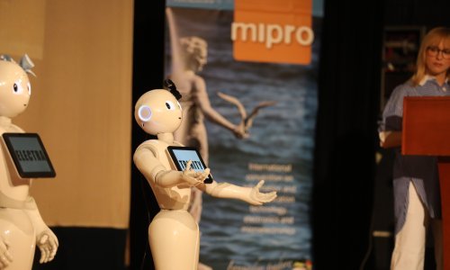 Započeo 47. Međunarodni ICT skup MIPRO