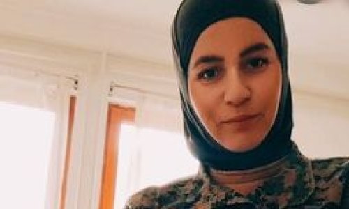 Drama u BiH oko hidžaba u vojsci: Nije kriva Bosna nego oni koji vladaju njome