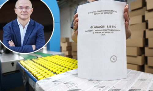Bliže se europski izbori: Kome će neuspjeh zakomplicirati situaciju?