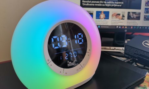 Isprobali smo MeanIT B15: Svestran uređaj koji se opire strogoj kategorizaciji