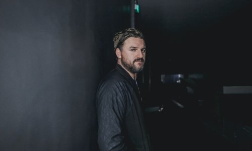 Najpoznatiji techno DJ današnjice Solomun 10.8. ekskluzivno nastupa u istarskom Cave Romane na BSH spektaklu godine