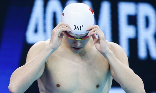 Skandal uoči Olimpijskih igara; evo zbog čega su neki plivači pod istragom FBI-ja!