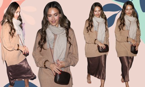 Ove suknje s razlogom uvijek budu pravi hit u toplijim mjesecima