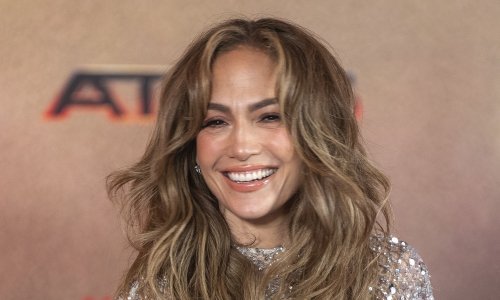 Jennifer Lopez nikad oštrija u komunikaciji, evo što je poručila