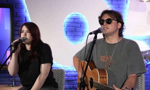 Silente o koncertu karijere na Šalati i novoj pjevačici: 'Lara se nije htjela javiti'