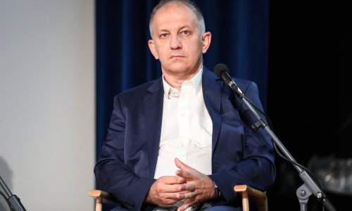 Nacional primio prijetnju novinarima: 'Pratimo vas, napišite oporuke'