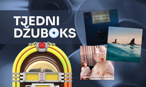 Žene drmaju pop glazbom: Što je zajedničko novim albumima Billie Eilish, Due Lipe i Sie
