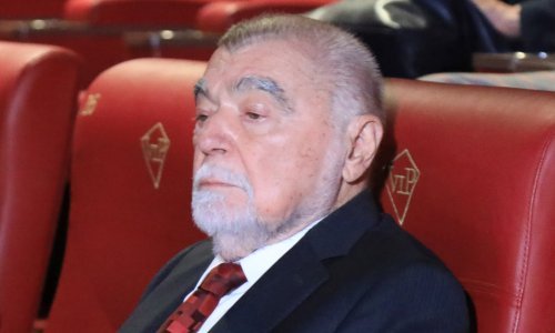Mesić o Milanoviću, DP-u i 'normalizaciji radikalizma': To je velika opasnost