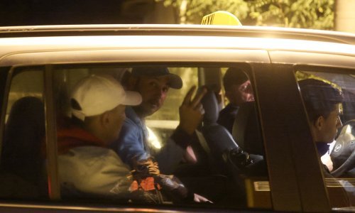 Plenković: Jednak vizni režim BiH i Srbije s EU-om smanjio bi pritisak migranata