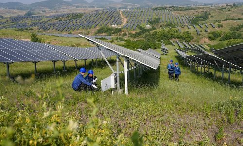 OIEH: Hrvatska postaje jedina zemlja u EU-u koja izravno sprječava zelenu tranziciju