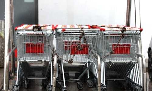 Trgovci pri HOK-u: Obrtnici sami trebaju odlučiti hoće li raditi nedjeljom