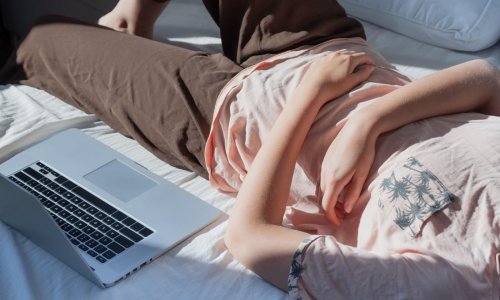 Ne ispucaju godišnji jer ne žele ispasti lijenčine, ali pazite kojim trikovima se koriste