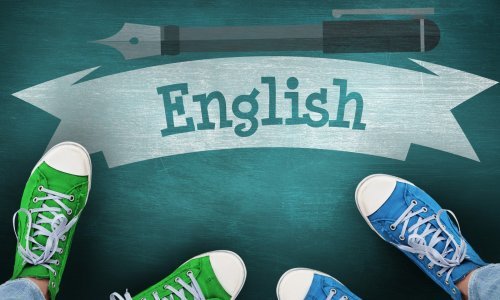 Hrvatski učenici plasirali se na međunarodno natjecanje u engleskom jeziku