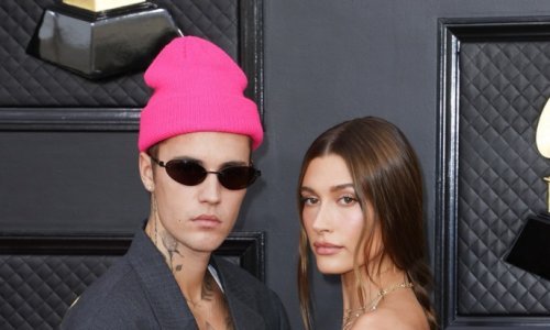 Prelijepa trudnica: Hailey Bieber pokazala svu raskoš trudničkog sjaja u zavodljivom izdanju