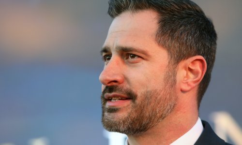 Ministar turizma Glavina: Nema nikakvog razloga da budemo jeftiniji od Italije ili Španjolske