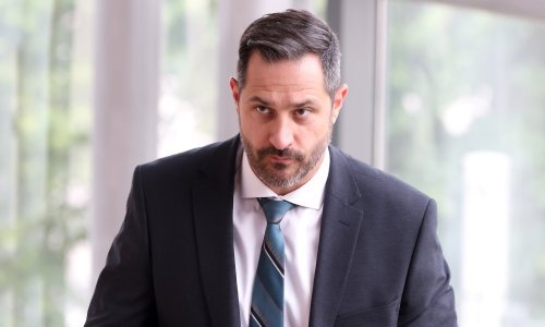 Glavina: Svi trebaju biti svjesni promjena, dio stvari radit će se drugačije