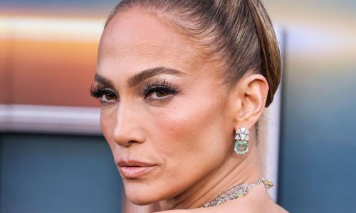 Jennifer Lopez zabranila je sva pitanja vezana uz Bena Afflecka