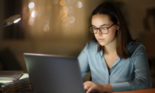 Od sad možete web pregledniku Edge reći koliko resursa smije trošiti