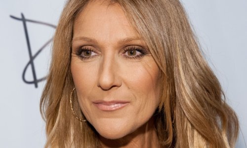 Dirljive snimke dokumentarca Celine Dion slomile obožavatelje