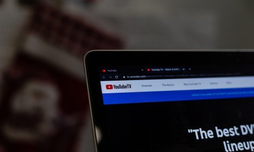 Ne sviđa vam se novi YouTube? Evo kako ga se možete riješiti